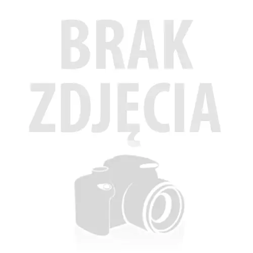 6.50.249 Stropní lišta – Stylový profil stropní bílý